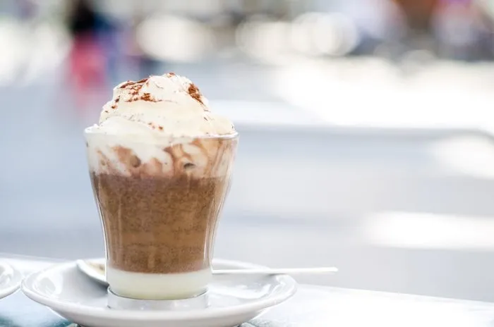 Dünya kahve günü! Kahvenize sağlık katmak için bu kurallara dikkat