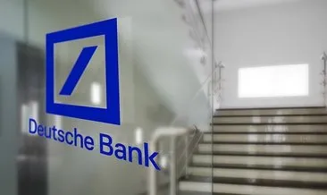 Deutsche Bank ECB’nin faiz indirimi için rakam verdi
