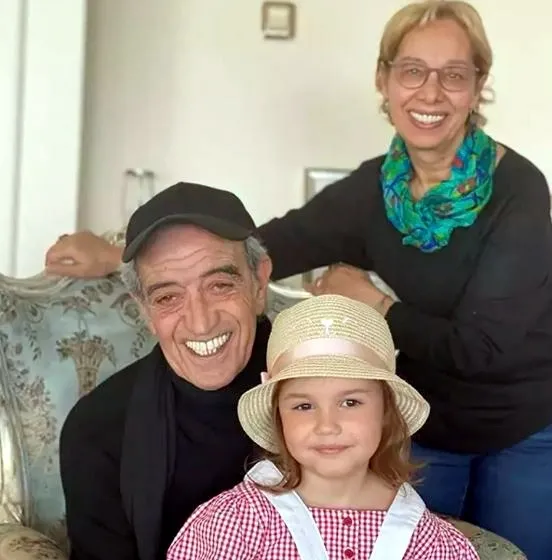 edip-akbayrami-son-yolculuguna-binler-ugurladi-1741103542673.jpg