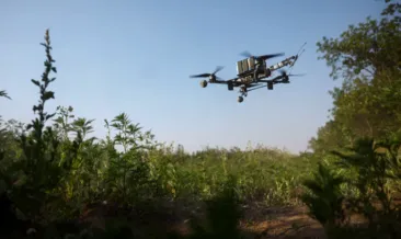 Japonya’dan dikkat çeken ‘terörle mücadele’ kararı: İHA kuralları sıkılaştırılıyor