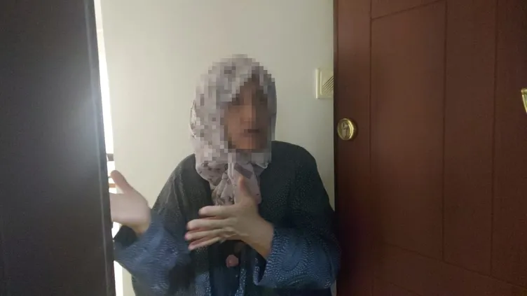 Dehşet veren aile dramı: Emekli astsubay, kanser hastası eşini öldürüp intihar etti