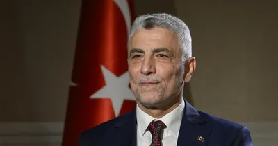 Türkiye-ABD ilişkileri daha ileriye taşınacak!