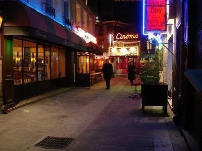 Altın Palmiye için yarışacak filmler