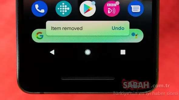 Along with Android Q will change the phones! What are the features of Android Q? Which phones does Android Q beta come to?