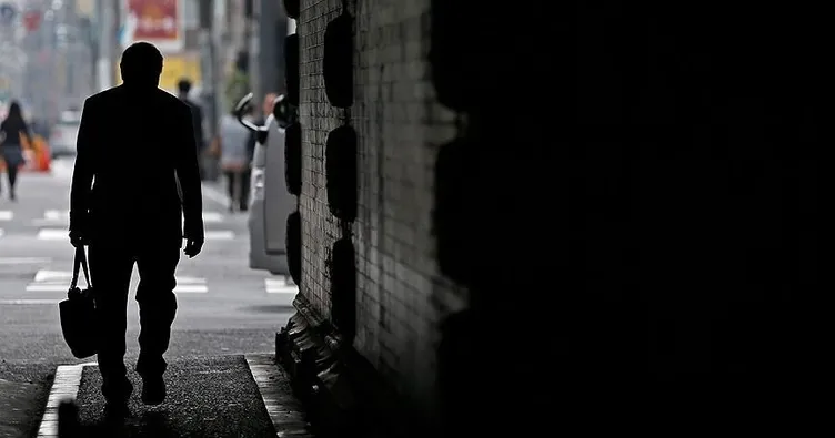 Ağustos ayı işsizlik oranı belli oldu