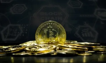 Çinli dolandırıcıdan dev kripto vurgunu! 128 bin kişi mağdur