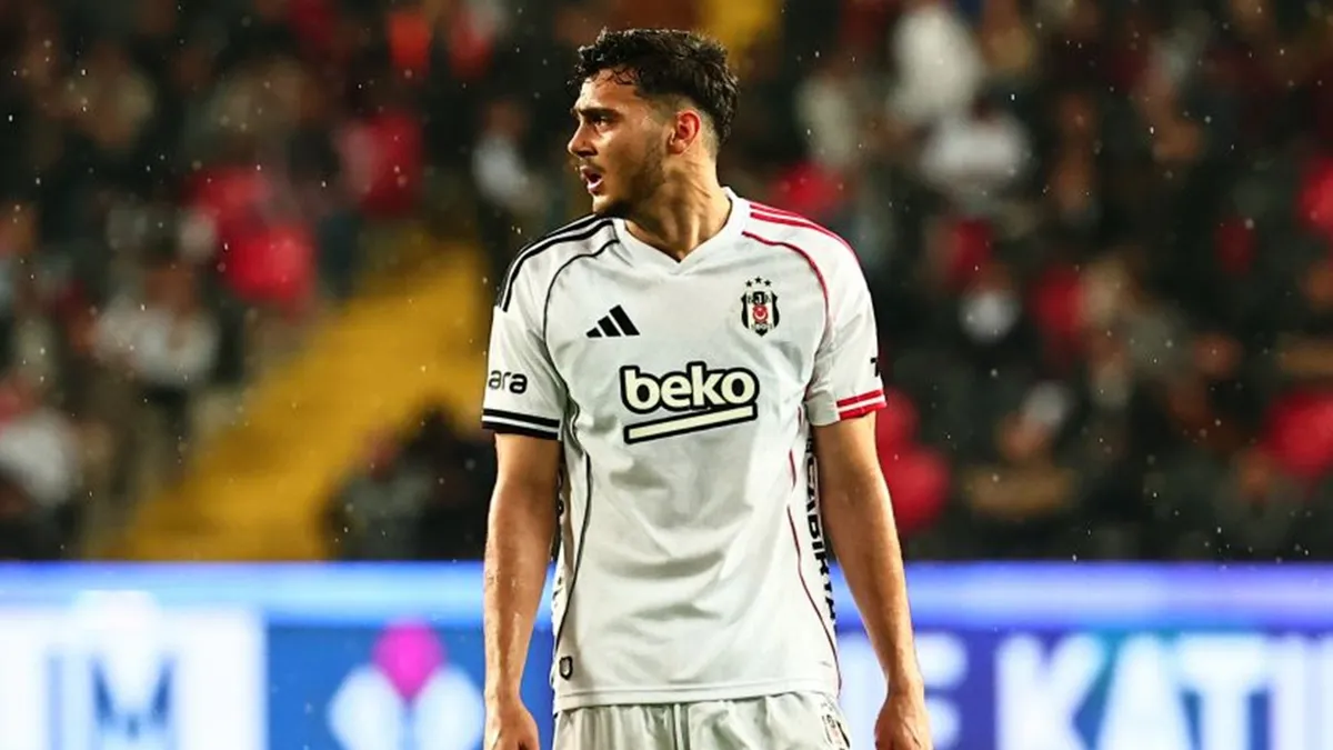 Mustafa Hekimoğlu: Kupa en yakın hedefimiz! Mustafa Hekimoğlu: Kupa en yakın hedefimiz!