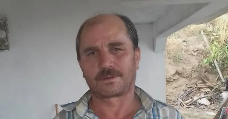 Denizli’de cani baba dehşet saçtı: Oğlu ve gelinine tüfekle ateş açtı! 1 ölü, 1 yaralı