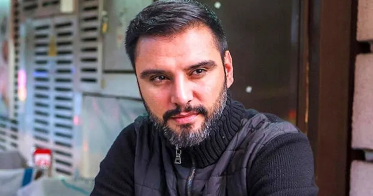 Alışan’dan kadınlar günü konseri