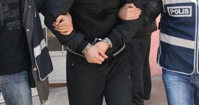 Mardin’de FETÖ ve PKK’dan kaç kişi tutuklandı?