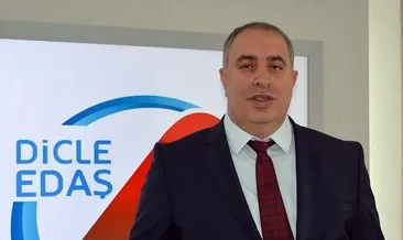 Dicle Elektrik'ten 15 kişinin öldüğü yangınla ilgili açıklama #mardin