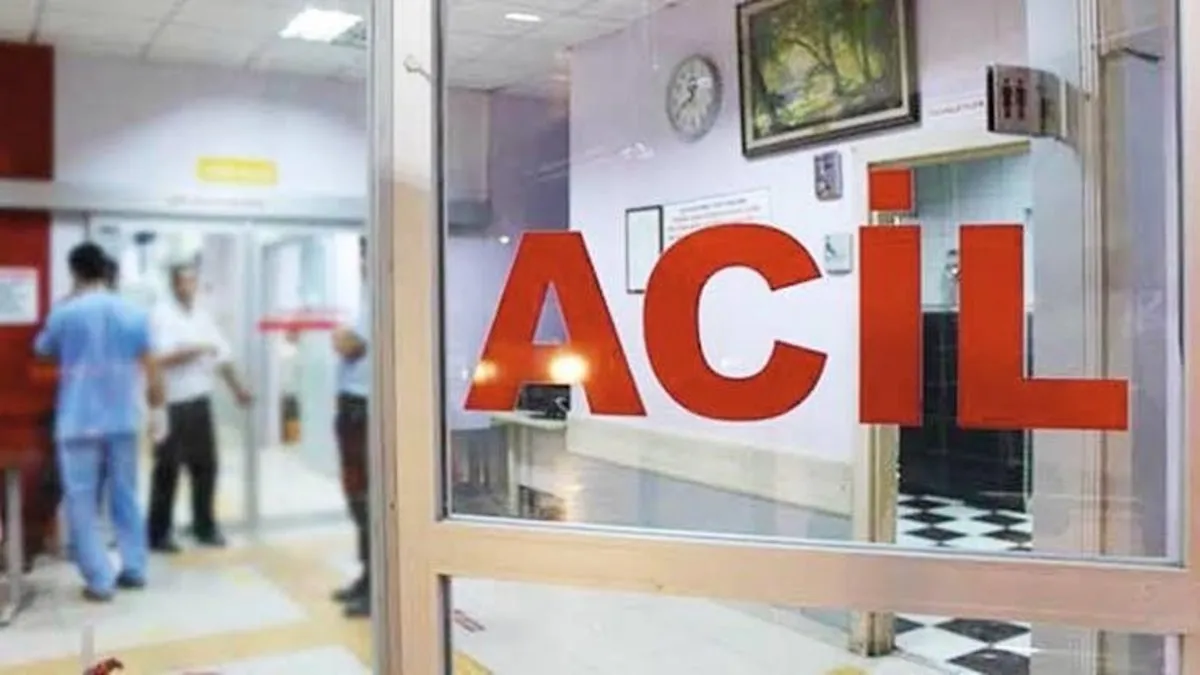 Alanya’da feci kaza: 1 ölü, 1 ağır yaralı