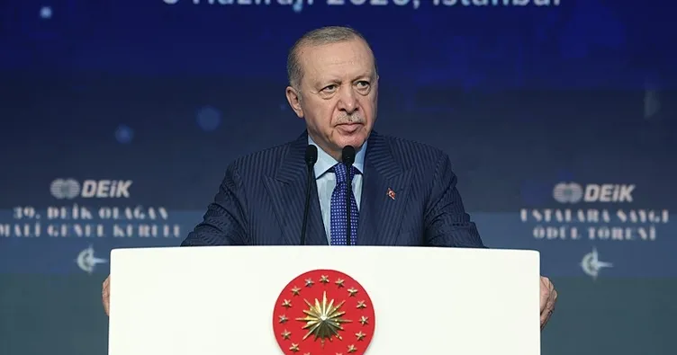 Sahada masada güçlü Türkiye
