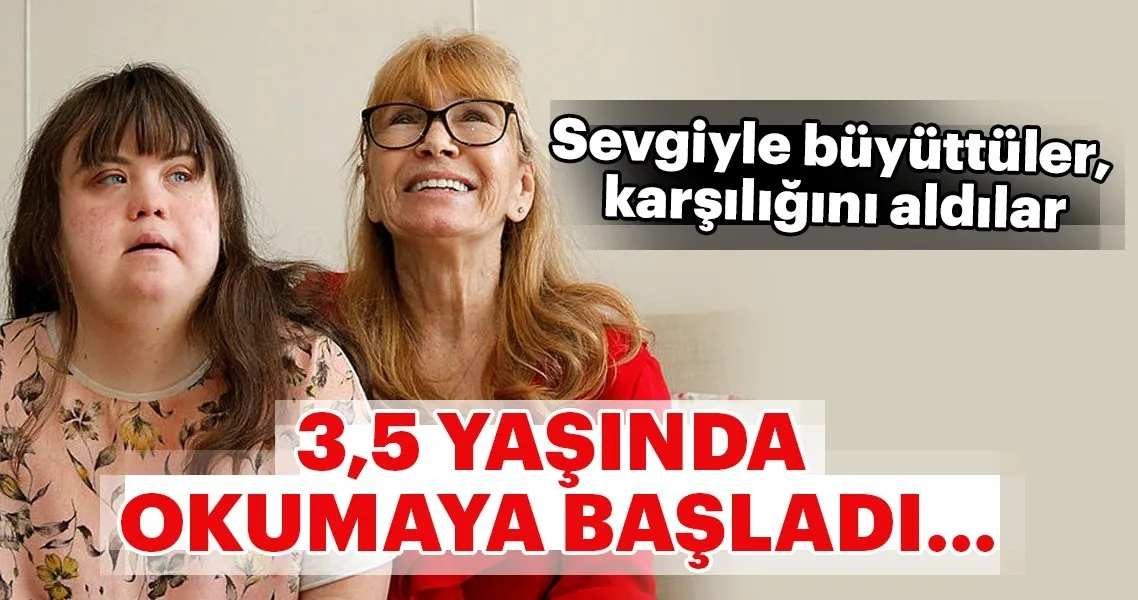sabah