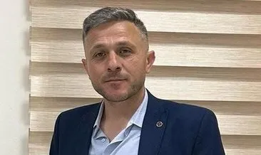 Sit alanında şüpheli ölüm! Define aramak için gittiği bölgede ölü bulundu #konya