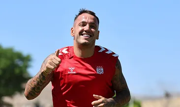 Rey Manaj’ın yeni adresi belli oldu!