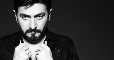 Şarkıcı Ferman Toprak’tan işçilere sopalı yumruklu saldırı! Canımızı zor kurtardık