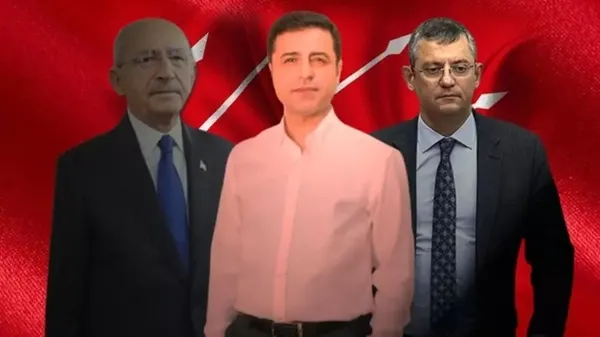 chp-belediye-adayi-milletvekili-onala-zor-sorular-1707340114707.jpg
