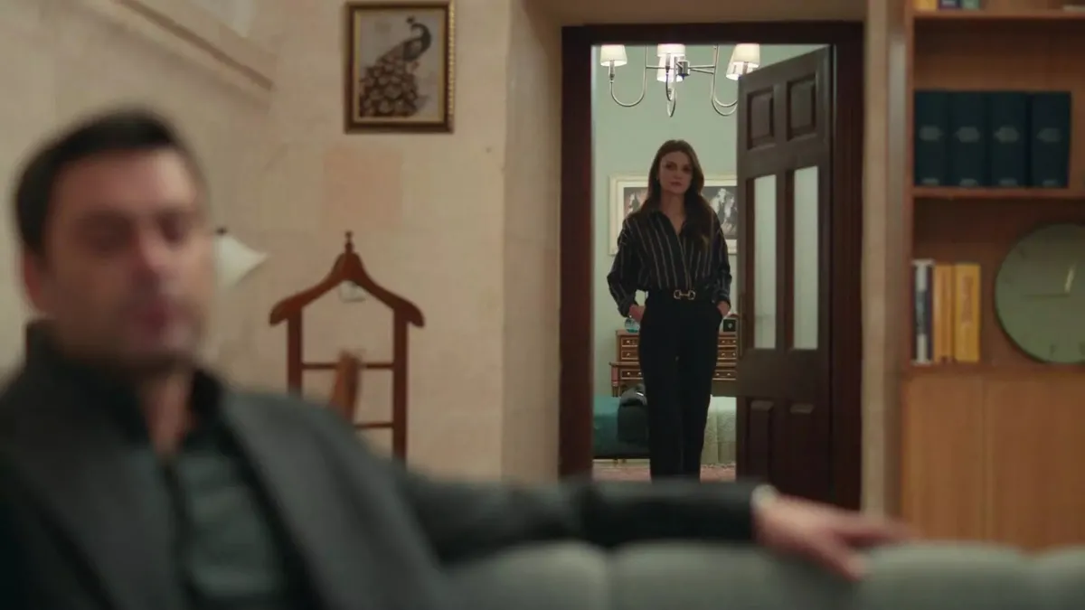 Uzak Şehir bu akşam var mı, yok mu? Uzak Şehir yeni bölüm ne zaman? 16 Mart Kanal D yayın akışı