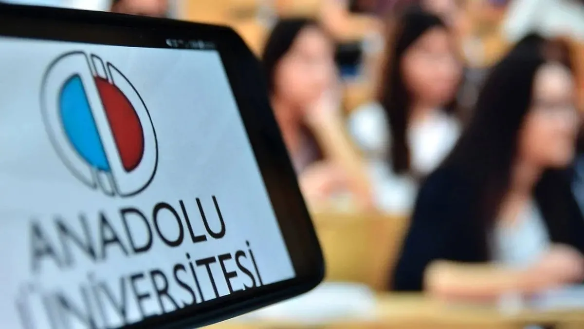 AÖF final sınavı cevap anahtarı bekleniyor! AÖF soru ve cevap anahtarı yayımlandı mı, nereden sorgulanır?