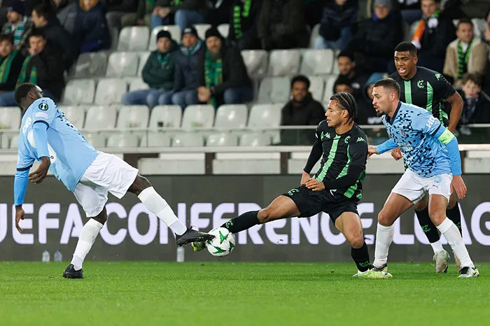 konferans-ligi-basaksehir-cercle-brugge-deplasmaninda-canli-1734641749910.jpeg