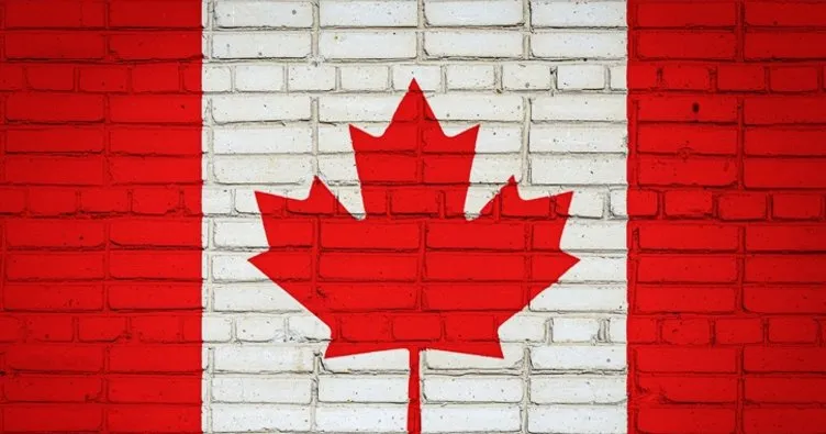Kanada Hangi Kıtada Yer Alır? Kanada Hangi Yarım Kürede, Dünya Haritasında Nerede ve Nereye Yakın?