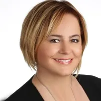 Prof. Dr. Yasemin Özkan