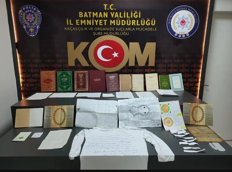 Yok böyle büyü dolandırıcılığı! Yöntemlerini gören şaştı kaldı! Bu tişörtü 4 gün giyersen...