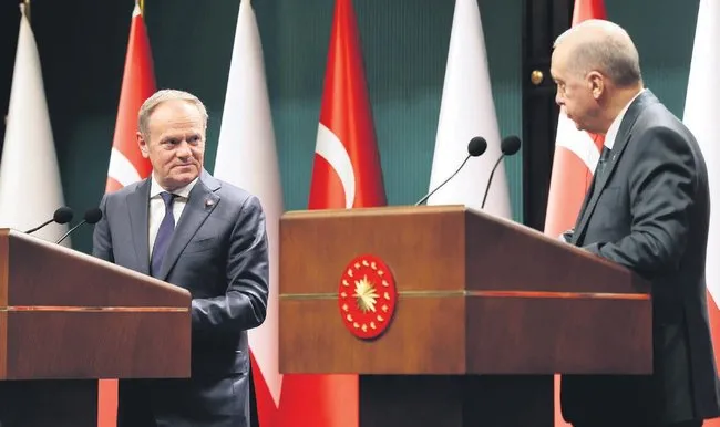 turkiyenin-uyeligi-avrupayi-guclendirir-1741810606191.jpeg