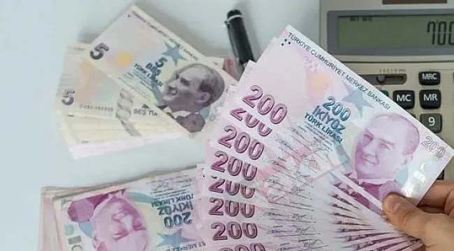 EMEKLİ MAAŞI EK ZAM 2023 SON DAKİKA: Emekliye ek zam var mı? SSK, Bağkur emekli maaşlarına ek zam yapılacak mı, ne kadar olacak, kaç TL?