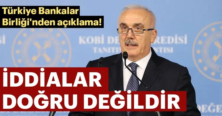 sabah