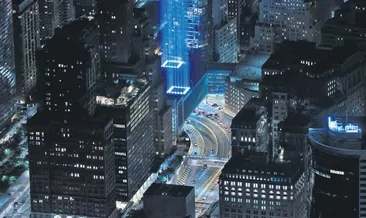 FBI, 11 Eylül belgelerini açıkladı