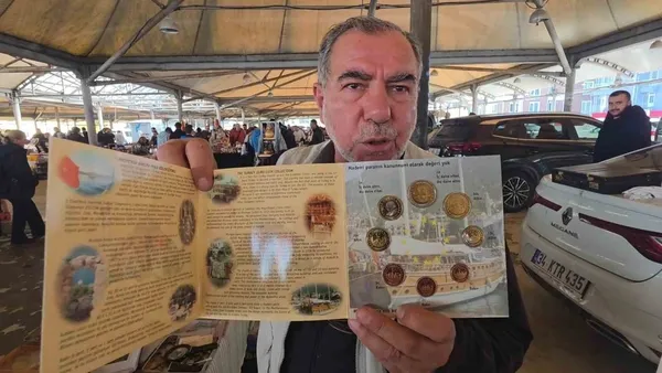 54-yillik-para-koleksiyonunu-kutahya-antika-pazarinda-meraklilariyla-bulusturuyor-1793342751823.jpg
