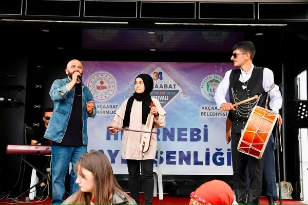sis-altinda-horon-hic-durmadi-oragin-yedisinde-cosku-zirveye-cikti-1784619241592.jpg