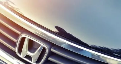 Honda fiyat listesi 2022 ÖTV matrah düzenlemesi sonrası güncellendi! Honda marka araç fiyatları ne kadar oldu, düştü mü?