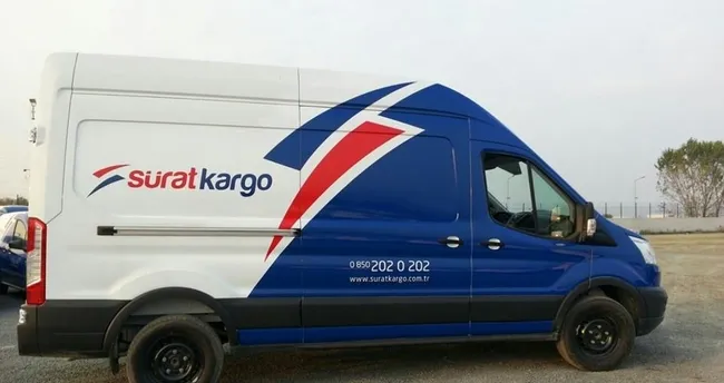 surat kargo calisma saatleri 2021