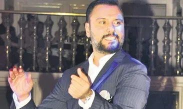 ‘Çocuklar artık bana anne diyor’