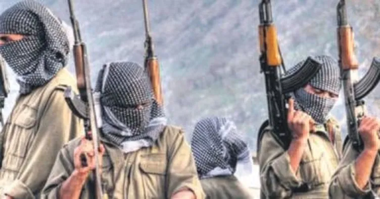 PKK’ya yatırım darbesi vuruldu