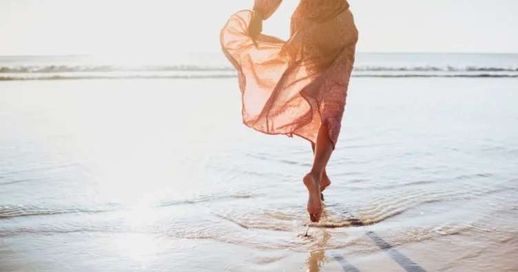 Islak mayo enfeksiyon nedeni