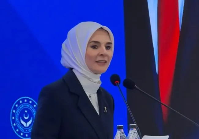 bakan-gurlek-bosanma-davalarinin-gorulme-suresi-163-gune-dustu-1791898420080.jpg