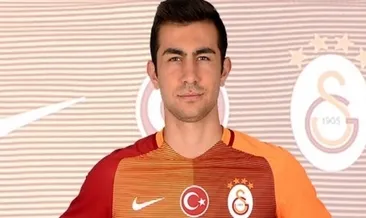 Birhan Vatansever kimdir?