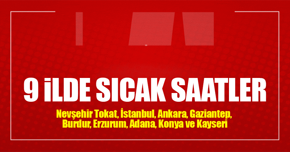 Https Encrypted Tbn0 Gstatic Com Images Q Tbn 3aand9gcrlm2crl1urd9xqecs2a7jklkw Cimaaiipa Usqp Cau