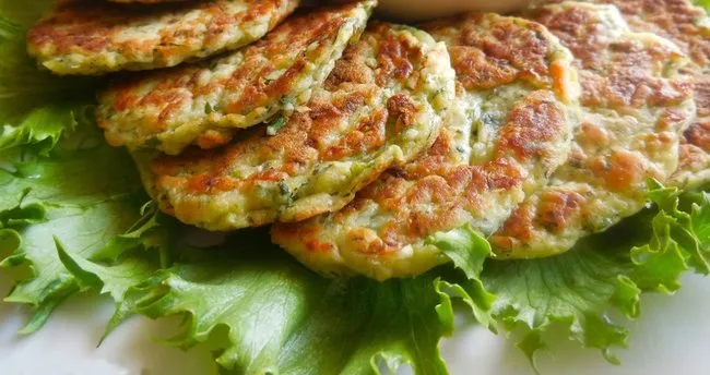Ogrenci Evi Iftari Icin 19 Pratik Tarif Kampus Haberleri