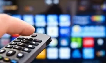 Tv yayın akışı: 24 Temmuz 2021 Bugün TV’de ne var? Kanal D, Star TV, Show TV, TRT1, ATV tv yayın akışı listesi