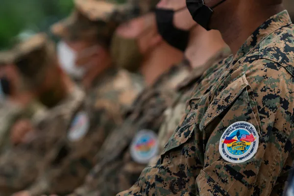 Çin'den ABD'ye Soğuk Savaş çıkışı: Bu rüya sert kayaya çarpıp yok olmaya mahkum...