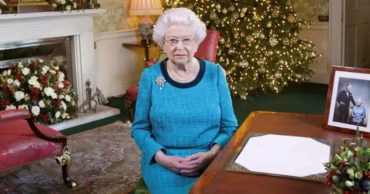 Kraliçe 2. Elizabeth 150’den fazla başbakan gördü