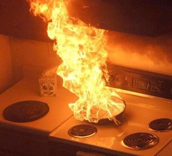 Yanlış bilinen doğrular: Bu hataya düşmeyin!