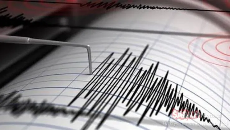 Ünlü profesörlerden son dakika deprem açıklaması: Manisa’da olan deprem İstanbul’da neden hissedildi?