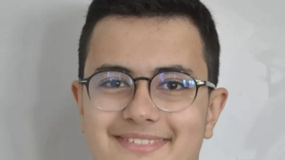 Bolu’da lise öğrencisi evinde ölü bulundu! Bolu’da lise öğrencisi evinde ölü bulundu!