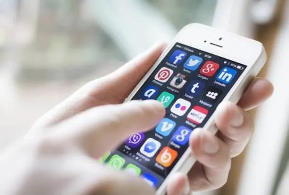 Apple'ın desteklemeyi bıraktığı cihazları